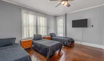 857 Prospect St, Shreveport, LA 71104