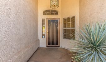 1060 N VILLAS Ln, Chandler, AZ 85224