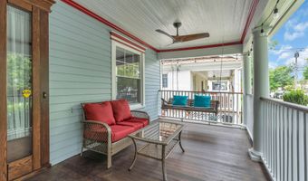 1108 Sunset Ave, Asbury Park, NJ 07712