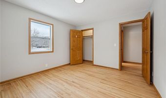 540 156th Ln NW, Andover, MN 55304