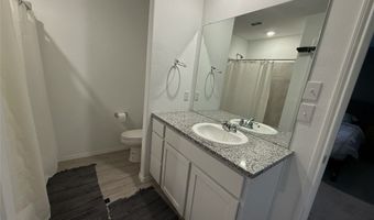 3029 Ashbrook Ln, Anna, TX 75409