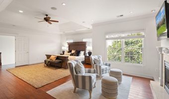 19879 MELLON Cir, Ashburn, VA 20147