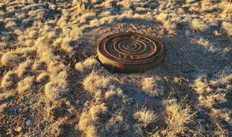 1 3 County Road 5088, Concho, AZ 85924