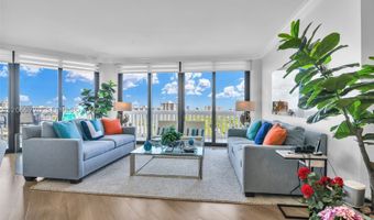 2000 Island Blvd 2006, Aventura, FL 33160