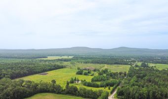 102 Magnolia Rd, Adona, AR 72001