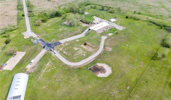 3627 ROAD D, Allen, KS 66833