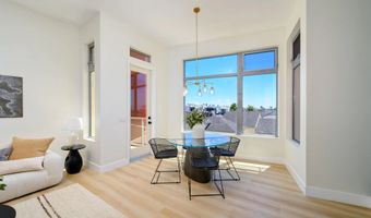 495 S Cleveland St 103, Oceanside, CA 92054