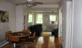 17 N Lake Ave, Albany, NY 12203