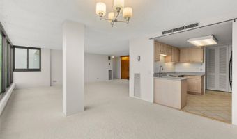 250 Kawaihae St 15C, Honolulu, HI 96825