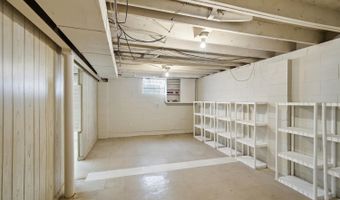 99 Church St, Addyston, OH 45217