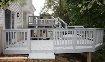 303 TERNWING Dr, Arnold, MD 21012