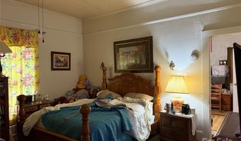 304 Blackmon St N, Bethune, SC 29009