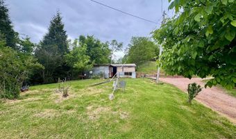 2062 Jake Fork Rd, Arnoldsburg, WV 25234