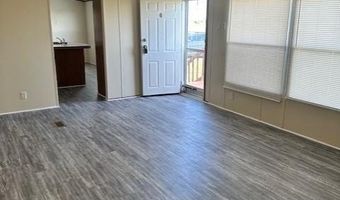 8617 Savannah Farms Ct, Alvarado, TX 76009