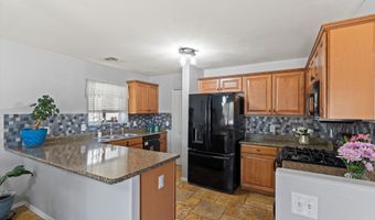 13976 S Camino Gavanza, Sahuarita, AZ 85629