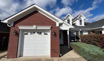 206 A Banjo St, Bardstown, KY 40004