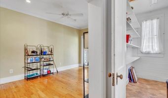 126 Bell St, Americus, GA 31709