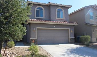 19810 W WOODLANDS Ave, Buckeye, AZ 85326