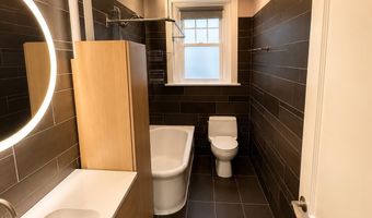 352 State St Apt 6A, Albany, NY 12210