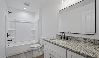 4899 36th St, Bell, FL 32619