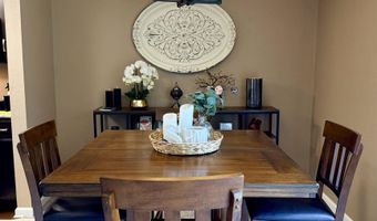 108 Villa Rd, Alta, IA 51002