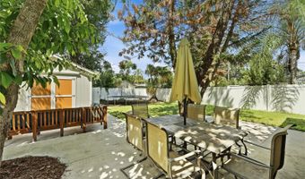 2316 MUSSELWHITE Ave, Orlando, FL 32804
