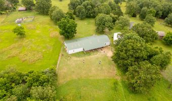 553 Hh Hwy, Alton, MO 65606