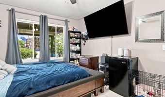 750 Linwood St, Escondido, CA 92027