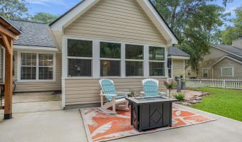 17 Westminster Pl, Beaufort, SC 29907