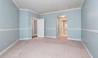 212 Adams Pointe Blvd 7, Adams Twp., PA 16046
