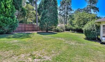 20 Deerwood Dr, Aiken, SC 29803