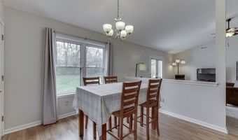 7835 Shannon Lakes Way, Indianapolis, IN 46217