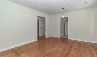 2709 Hazel St, Augusta, GA 30909