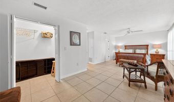 44228 PARKWAY Ln, Altoona, FL 32702