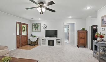 91 Kay Ln, Anderson, MO 64831