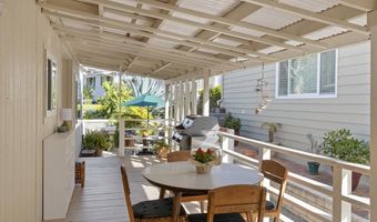 7318 San Luis St, Carlsbad, CA 92011