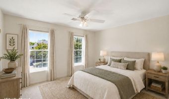 18915 FESTIVAL Dr, Boyds, MD 20841