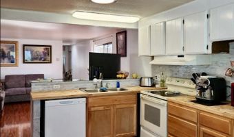 16131 W HOFFELDT Ln 18, Brookings, OR 97415