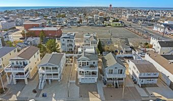 220 TAYLOR Ave, Beach Haven, NJ 08008