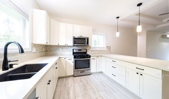 1673 KAUMANA Dr, Hilo, HI 96720