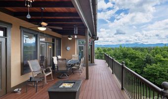 211 Embler No 2 Rd, Alexander, NC 28701