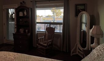 8557 W ROYAL BLACKHEATH Dr, Arizona City, AZ 85123