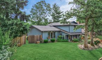 16620 SE LADD Ct, Milwaukie, OR 97267