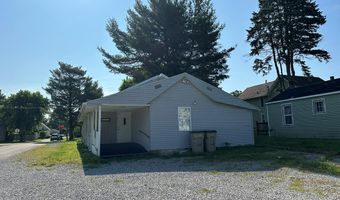 1030 Myers Ave, Ashland, OH 44805