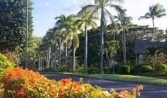 57-101 Kuilima Dr 168, Kahuku, HI 96731