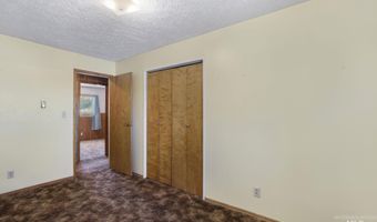 1906 S 1200 E, Bliss, ID 83314