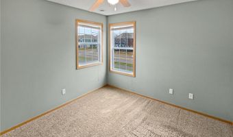 15312 Flower Way 196, Apple Valley, MN 55124