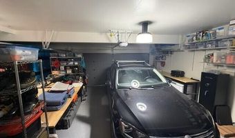 10601 Republic Cir, Anchorage, AK 99515