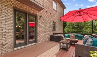 12460 Pindell Cir, Alpharetta, GA 30004