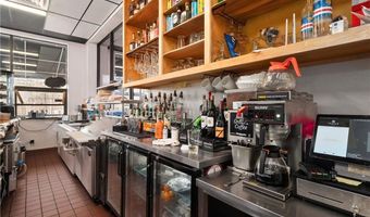 16 High St, Burrillville, RI 02859
